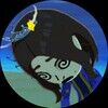 tsuuhx